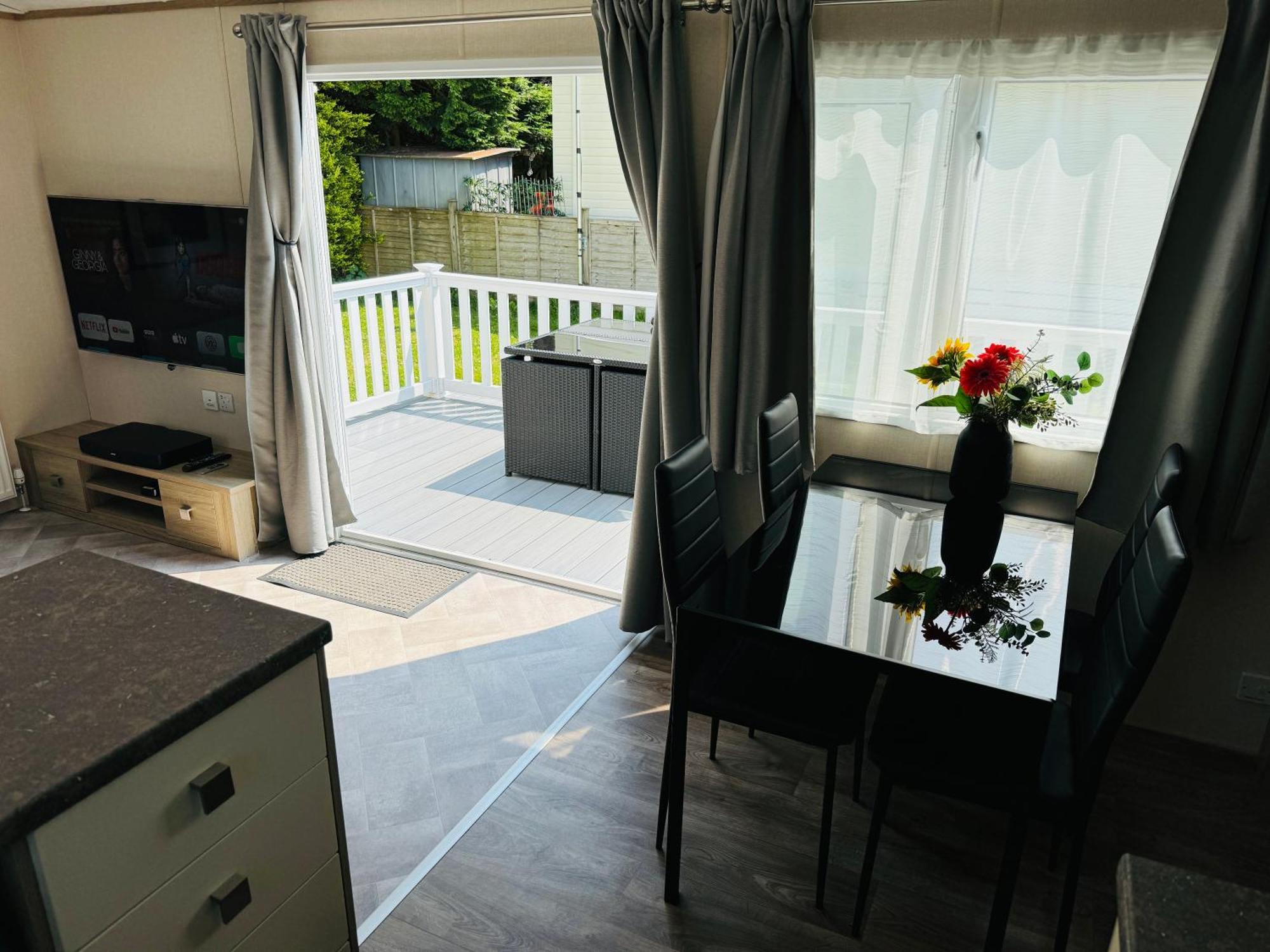 Rosa - Bournemouth Holiday Home Wimborne Minster Exterior foto
