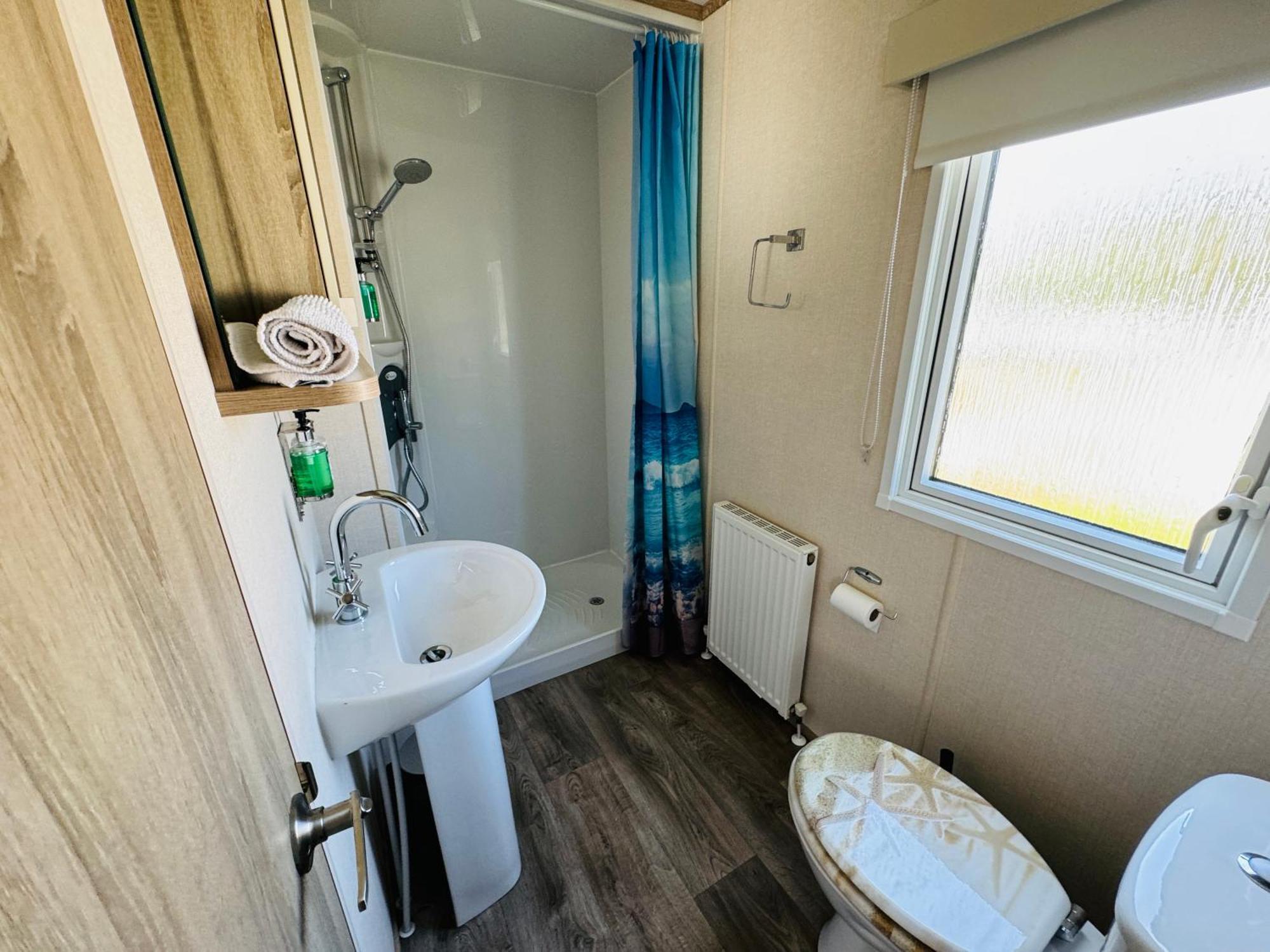 Rosa - Bournemouth Holiday Home Wimborne Minster Exterior foto